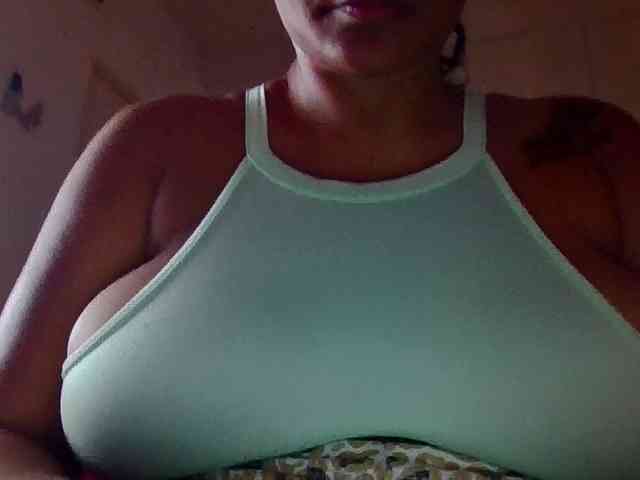ALEJANDRA07
