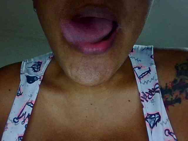 ALEJANDRA07