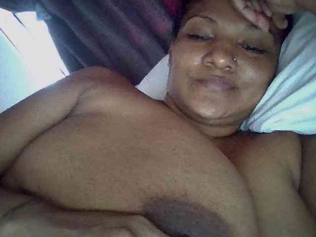 ALEJANDRA07