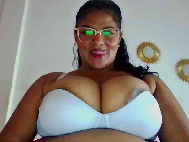 Mayito-love-
