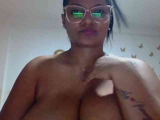ALEJANDRA07