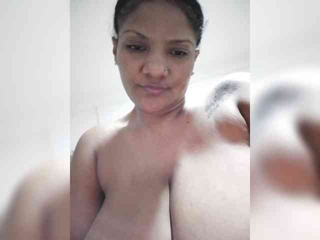 ALEJANDRA07