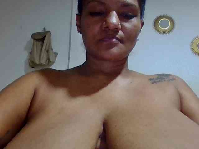 Mayito-love- Mayito-love-