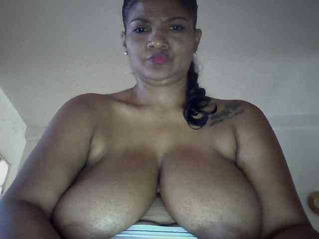 ALEJANDRA07