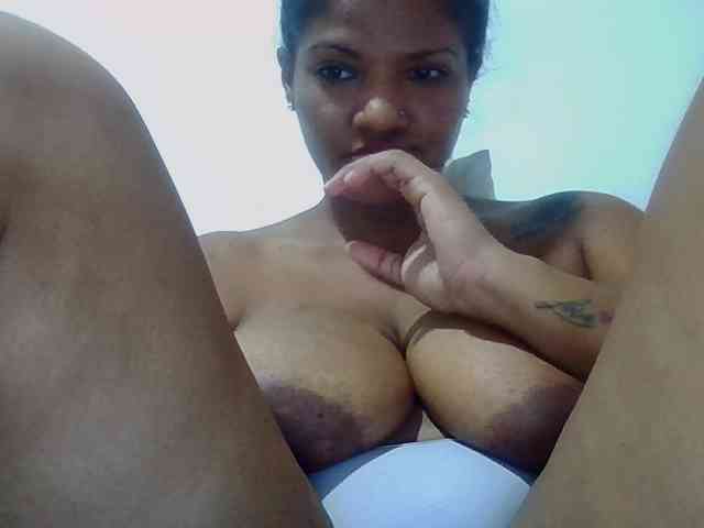 ALEJANDRA07 webcam
