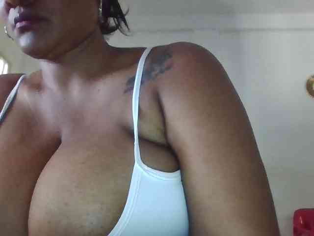 ALEJANDRA07