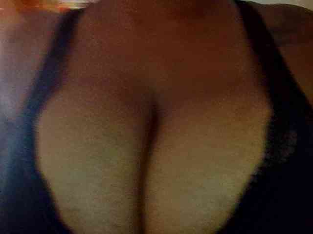 ALEJANDRA07
