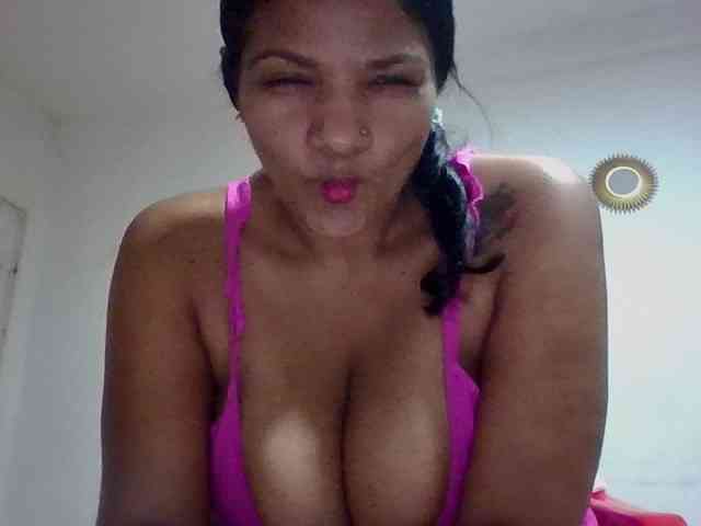ALEJANDRA07