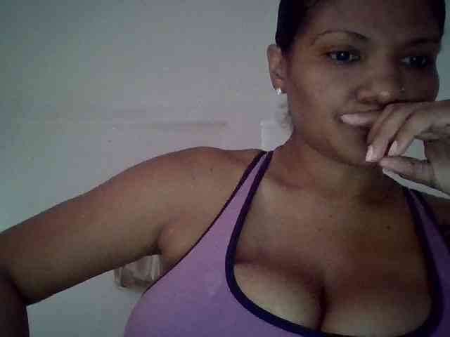 ALEJANDRA07