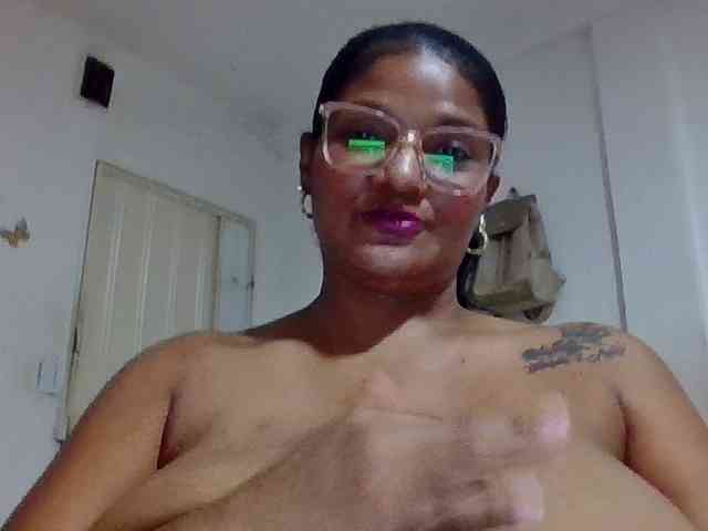 Mayito-love- Mayito-love-