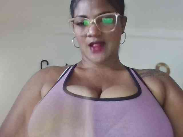 ALEJANDRA07