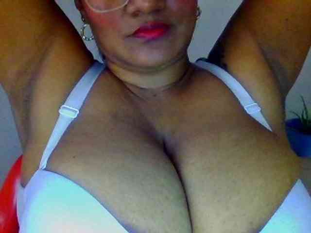 Mayito-love-