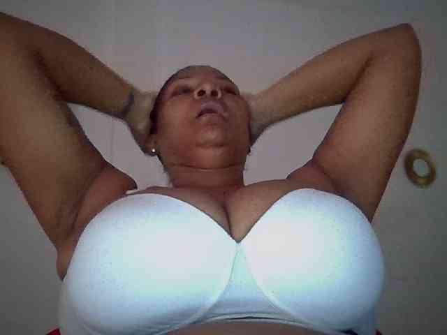ALEJANDRA07