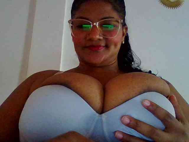 ALEJANDRA07