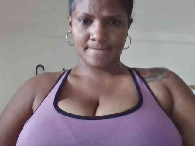 ALEJANDRA07