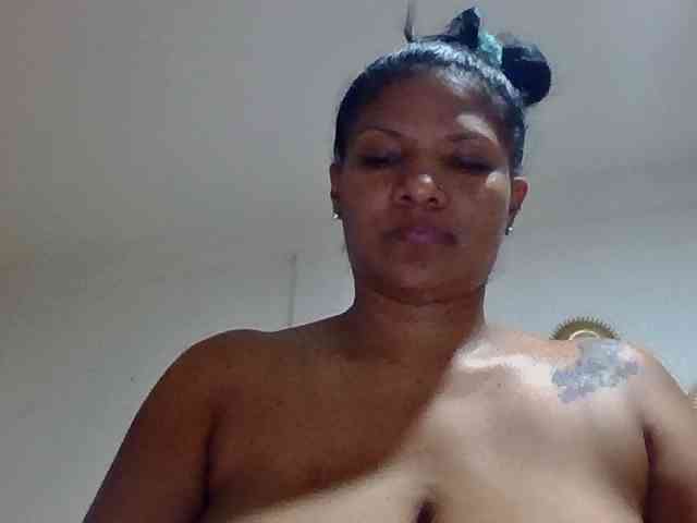 ALEJANDRA07