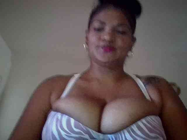 Mayito-love- Mayito-love-