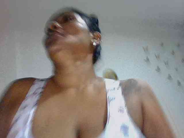 ALEJANDRA07