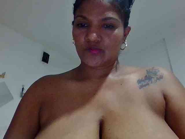ALEJANDRA07