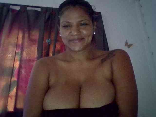 Mayito-love-
