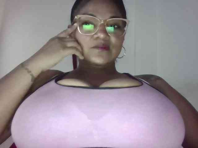 ALEJANDRA07