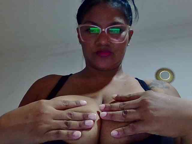 ALEJANDRA07