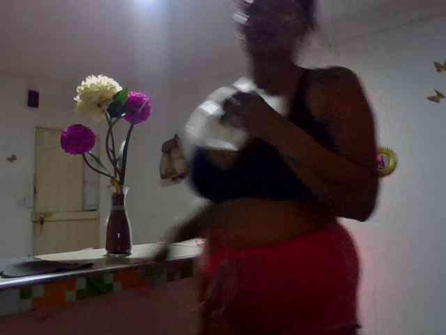 Mayito-love- Mayito-love-