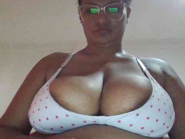 Mayito-love- Mayito-love-
