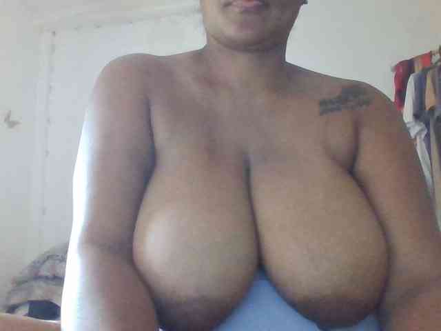 ALEJANDRA07 webcam