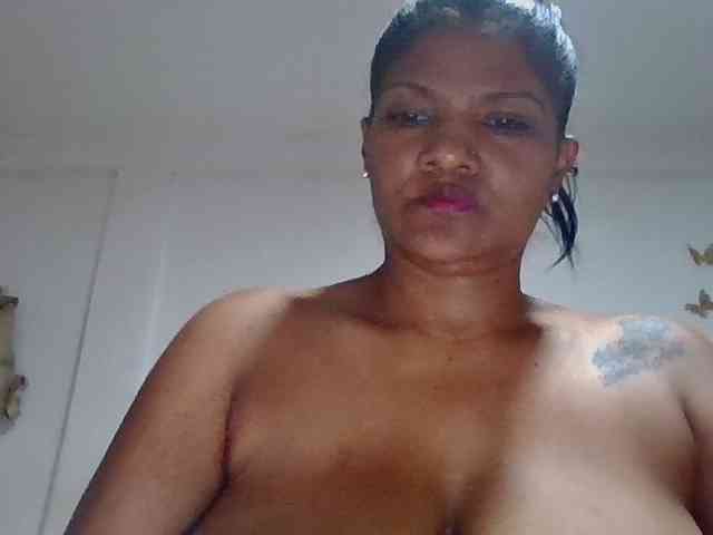 ALEJANDRA07