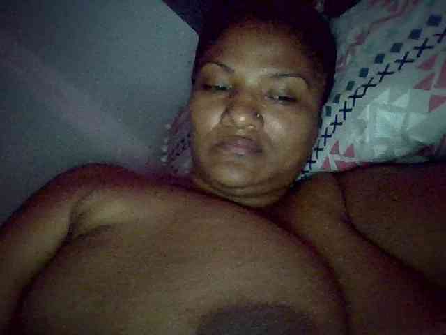 ALEJANDRA07