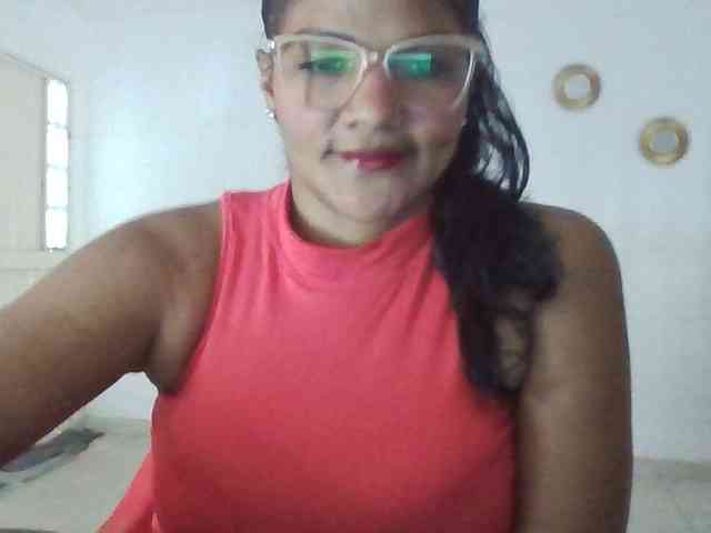 Mayito-love- Mayito-love-