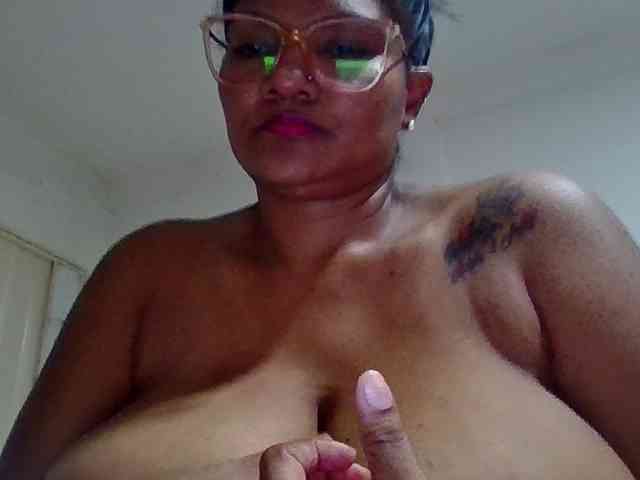 ALEJANDRA07