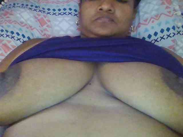 ALEJANDRA07
