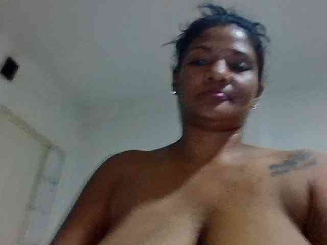 ALEJANDRA07 webcam