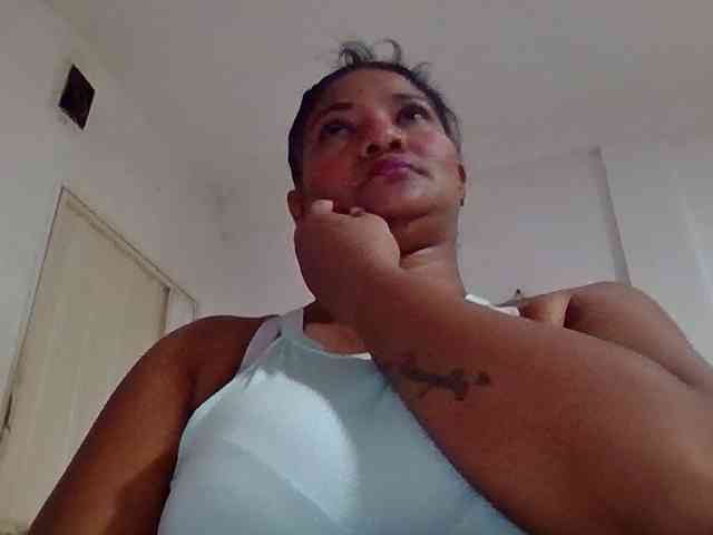 ALEJANDRA07