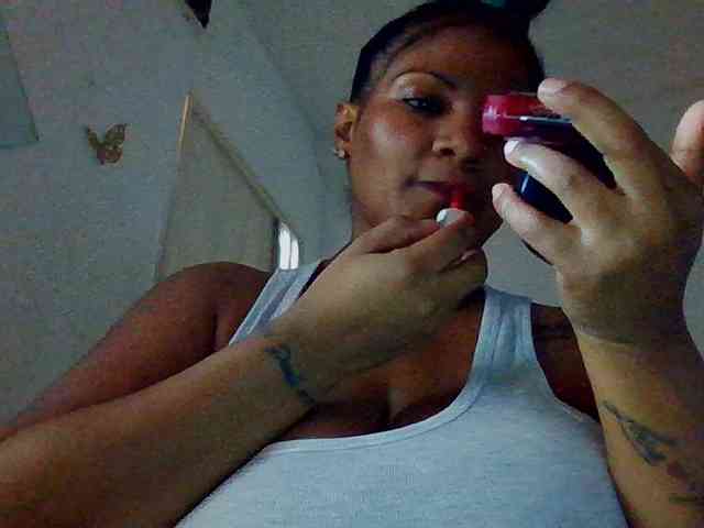 ALEJANDRA07