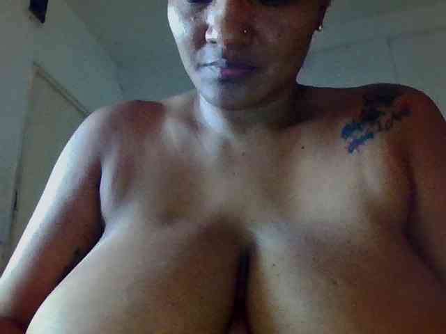 ALEJANDRA07