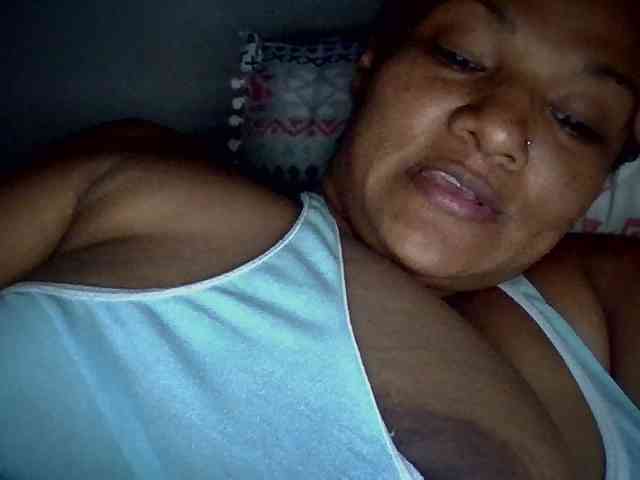 ALEJANDRA07 webcam