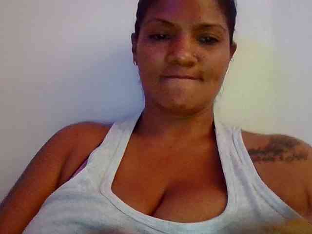ALEJANDRA07