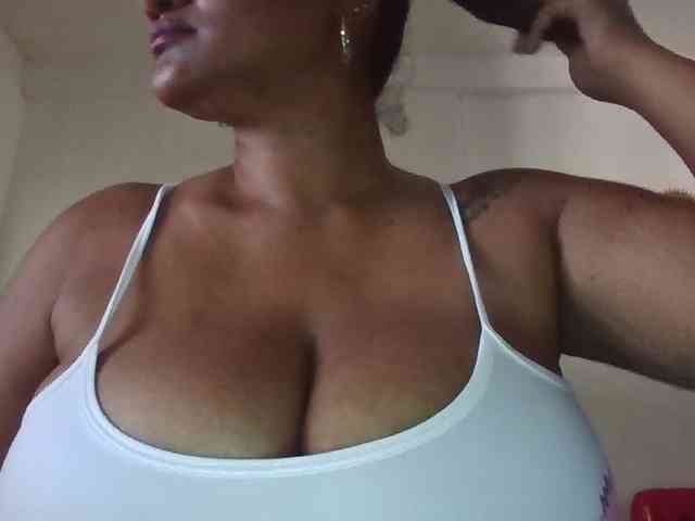 ALEJANDRA07