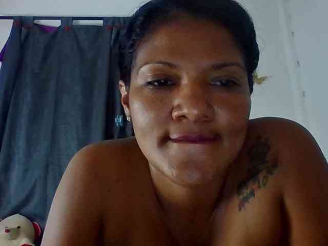 Mayito-love- Mayito-love-