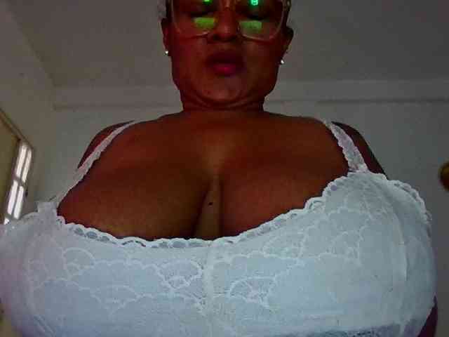 ALEJANDRA07