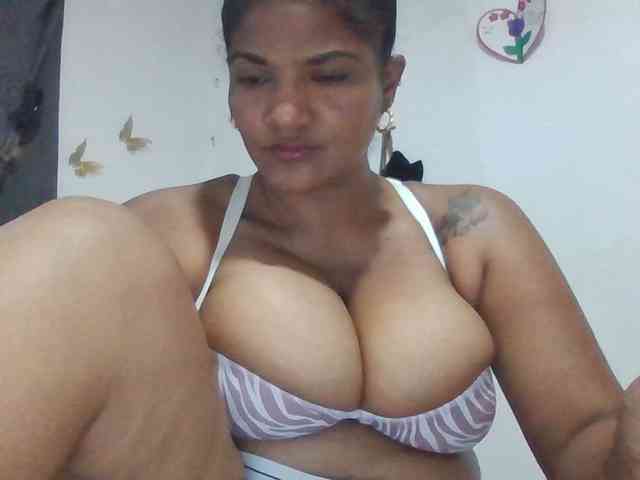 ALEJANDRA07