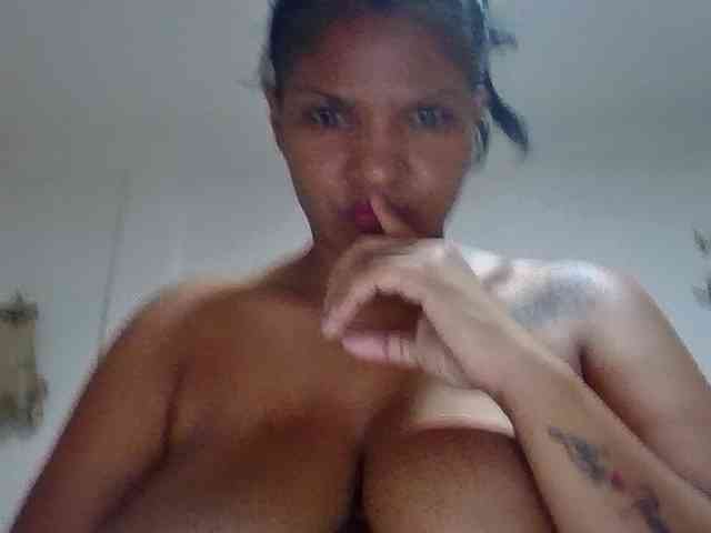 ALEJANDRA07