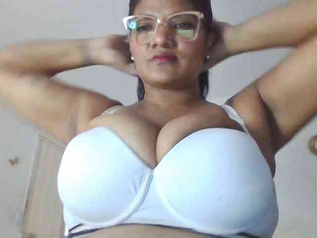 Mayito-love- Mayito-love-