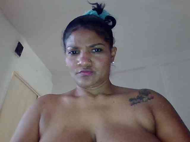 Mayito-love- - Girl 