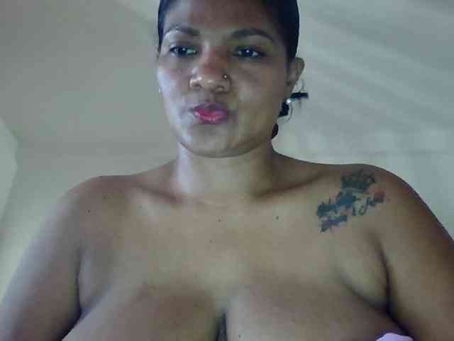Mayito-love- Mayito-love-