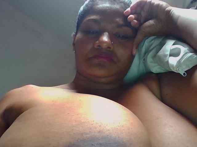 Mayito-love-