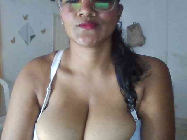 Mayito-love-
